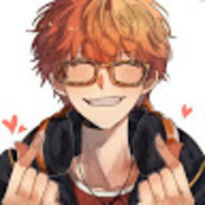 Meet your Posher, Nolan